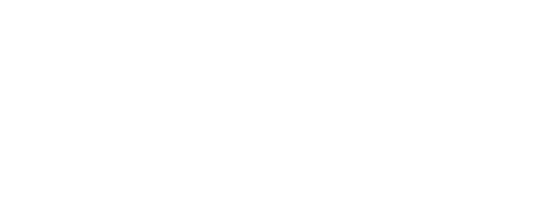 WHF_Hideaway_nombre_blanco fondo transparente